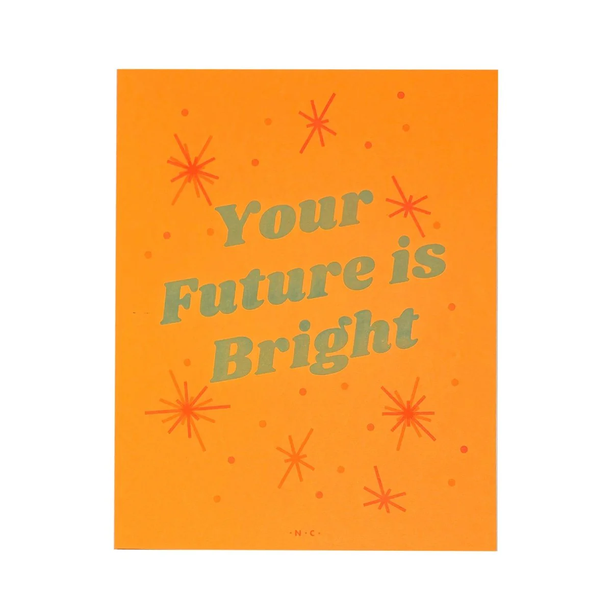 New Risograph Products for 2025!